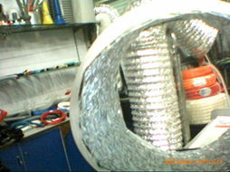 磐安县振华塑胶制品厂 匠心打造，品质为先的塑料制品专家