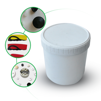 关于我们 专注化工产品及原料，赋能产业未来