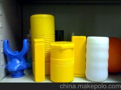 探索塑胶加工产品 球类与瓶类产品的多样世界及东莞星宝的制造实力