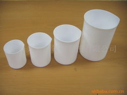 上海好升多氟碳科技 引领未来的塑料容器与化工产品解决方案