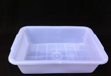 义乌塑料制品与化工原料 小商品之都的产业支柱与创新图景