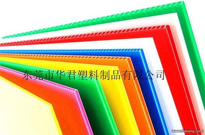 PP中空板、周转箱、防静电周转箱、刀卡、平卡——专业供应，东莞桥头优质服务