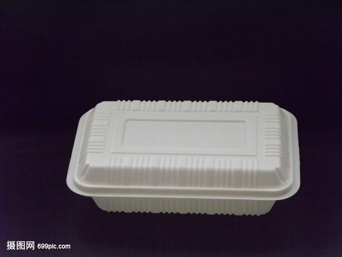 一次性塑料制品的利与弊 便利、环保与未来的平衡