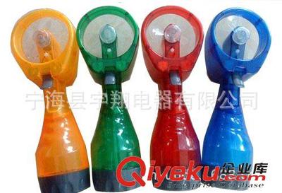 品质优越YX60098迷你手持扇 便携设计，宇翔电器为您提供清凉体验