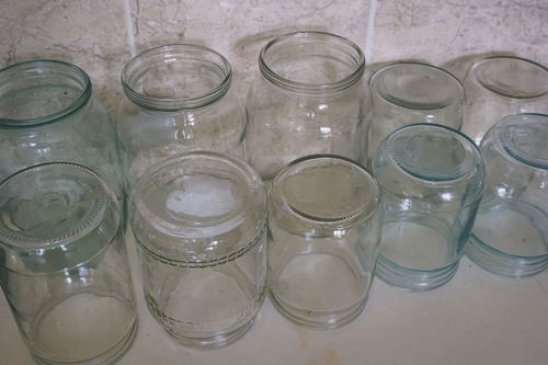 食品用塑料包装容器工具产品标准与化工产品及原料